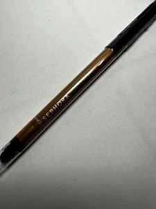 SEPHORA COLLECTION Waterproof 12HR Retractable Eyeliner Pencil Shimmer Bronze - Picture 1 of 2