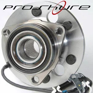 Front Wheel Bearing for K1500/K2500(Suburban)/Yukon-D - Foto 1 di 1