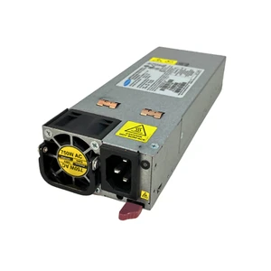 Supermicro 750W Switching Power Supply - Picture 1 of 3