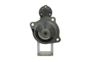 Starter Anlasser SolidLine für Claas/Renault Consul Dominator Mega Mercator - Bild 1 von 4