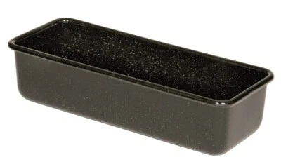 RIESS Königskuchenform - Bild 1 von 2