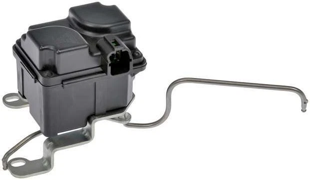 Engine Intake Manifold Runner Control Valve for 2004-2007 Mercury Monterey Foto 1 de 1