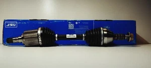 S3* SKF Antriebswelle VKJC 8575 für FIAT - Picture 1 of 6