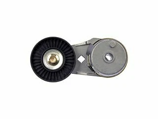 Fits 2006-2011 Chevrolet HHR Accessory Drive Belt Tensioner Assembly Dorman 2007 - Image 1 of 2