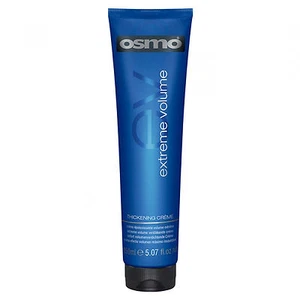 Osmo Extreme Volume THICKENING CREME Blow Dry Lotion NON STICKY - 150ml - Picture 1 of 1