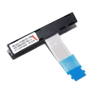HP X360 M6-W010DX M6-102DX m6-w011dx 450.04804.0001 HDD FFC CABLE Macaron15 USA - Picture 1 of 2