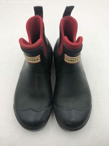 hunter rain boots ebay