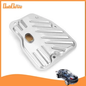 35330-12050 Transmission Filter Strainer For 14-20 Toyota Corolla CTV - Foto 1 di 5