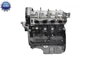 Generalüberholt Motor Opel Insignia 2.0 CDTI 118kW 160PS 2008-2015 A20DTH - Bild 1 von 1