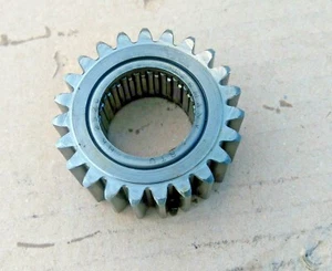 KTM 950 Motorteile Adventure SMT Supermoto Innengetriebe für Anlasser - Bild 1 von 5