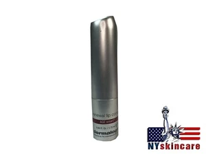 Dermalogica Renewal Lip Complex 0.06oz/1.7ml - Picture 1 of 1