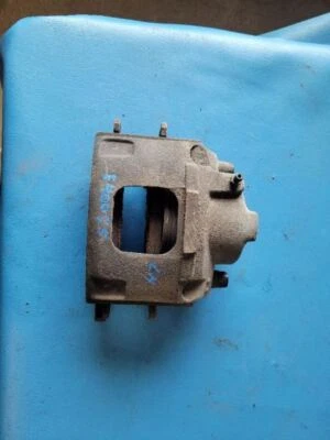 89 90 91 92 FORD THUNDERBIRD L. PINZA DELANTERA 161728 Foto 1 de 3