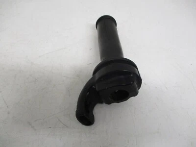 Gas Grip Handle Right Yamaha XJ600S Diversion 4BRB 91-94 - Imagem 1 de 3