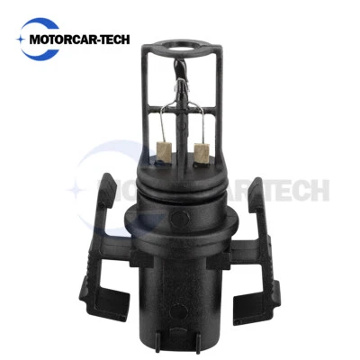 New Engine Coolant Temperature Sensor For Jeep Grand Cherokee 3.0 2007-2009 Foto 1 de 4