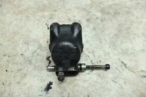 84 BMW R80RT R 80 R80 RT Airhead front brake caliper - Picture 1 of 7