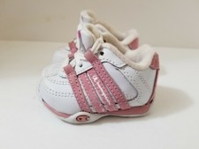 champion shoes for babies
