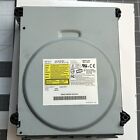 Microsoft XBOX 360 DG-16D2S-09C Drive Untested For Parts