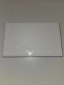 Natasha Denona Green/Brown Lidschatten Palette - Bild 1 von 3