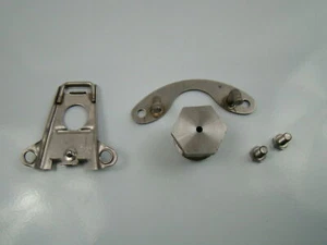 Armstrong 5/32 Druck Wechsel Montage PCA 215 B4063 - Bild 1 von 8