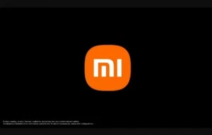 XIAOMI MI A2 6GB ram 128GB rom ITALIA GOLD - ORO DUAL SIM - Foto 1 di 4