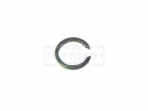 Sicherungsring; N0236411 ; N023 641 1 ;von Automatikgetriebe AG3 VW Audi Porsche - Picture 1 of 1