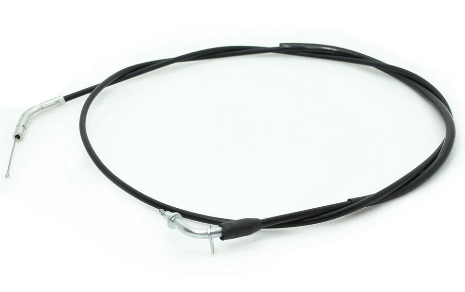 Cable de arranque obturador para Arctic Cat 400 2002-2004 Foto 1 de 1