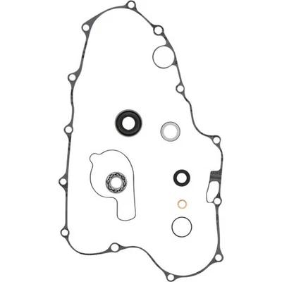 Kits de reconstrução de bomba de água Pro-X 57.6216 - Imagem 1 de 3