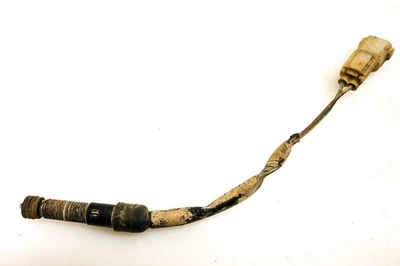 Sensor interruptor luz trasera freno 21 Kawasaki Brute Force 300 2x4 KVF300 Foto 1 de 4