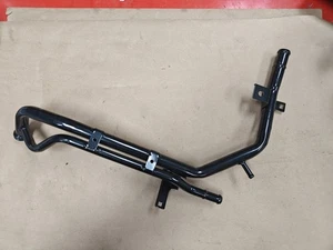 Replacement For Honda Acura 19510-R40-A60 Heater By-Pass Pipe, Ships Next Day - Picture 1 of 12