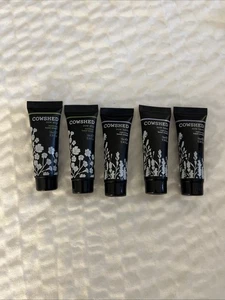 5 x Kuhstall KUHKRAUT/SLIP wiederherstellende Handcreme 0,34 Unzen IP21 - Bild 1 von 1