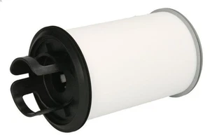 Filtro, ventilazione carter SF SBL88053 - Picture 1 of 7