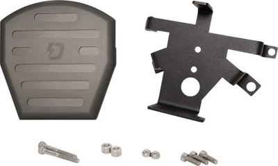 Dynojet Research Ignition Coil Guard Motorcycle Street Bike 61300097 2102-0440 - Image 1 of 3