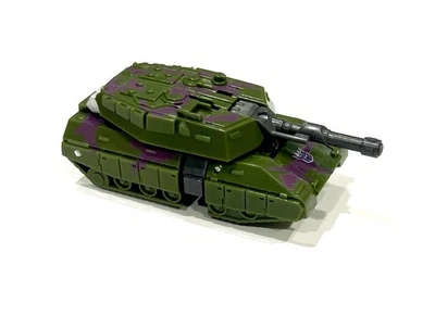 Transformers Megatron Complete Universe 2 Legends - Image 1 of 2