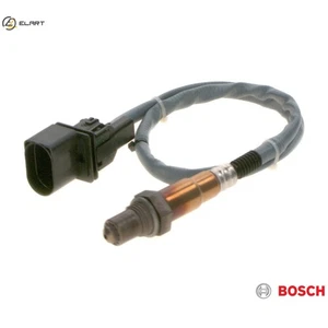 LAMBDA SENSOR 0 258 007 208 FOR BMW 6/E5/E7/Convertible/E4/E3/E1/E0 N62B36 3.6L - Picture 1 of 13
