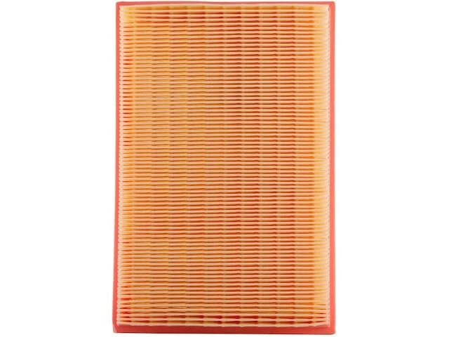 Filtro de aire para 03-11 Ford Mercury Crown Victoria Marauder 4,6 L V8 Police SH71P3 Foto 1 de 1