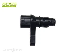 Goss Transmission Speed Sensor For Holden Epica CDX CDXI EP 2.5L X25D1 24V DOHC - Picture 1 of 1
