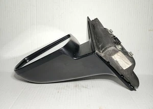 2013-2016 Chevrolet Malibu Left Driver Side Door Mirror 22860544 - Bild 1 von 9