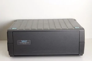 Audio Precision Portable One Plus Analog Audio Analyzer - Bild 1 von 9
