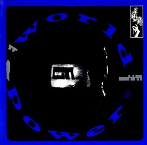 Snap! - World Power - Used Cassette - 49 - X12170z - Picture 1 of 1