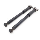 shock absorber rear Mercedes E-KLASSE Cup 207 Original