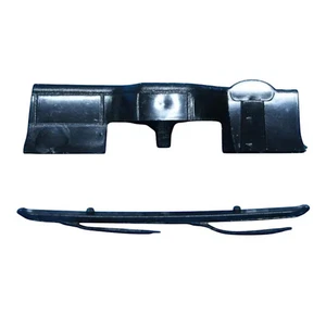 Tekno | 79475 DAF CF Euro 5 RHD Dashboard 1:50 Scale Truck Parts - Picture 1 of 1