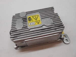 Mercedes C238 S213 W213 Cpe Socket Power inverter A0009820320-0009820320 GH0397 - Picture 1 of 5