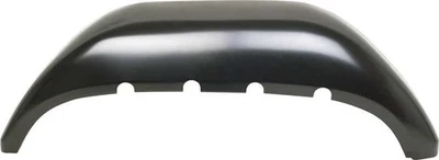 For GMC K2500 1988-1997 OER T70628 Rear Inner Passenger Side Wheel Arch Patch Foto 1 de 4