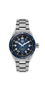 Tag Heuer Autavia WBE5116.EB0173 - Bild 1 von 1