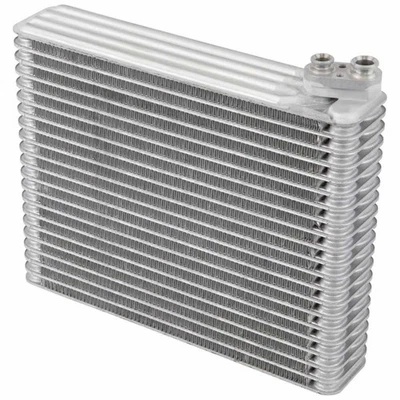 For Mazda MPV 2000 2001 2002 2003 2004 2005 2006 New A/C AC Evaporator - Изображение 1 из 4