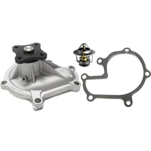 Kit bomba de agua para Nissan Altima 1998-2001 - Imagen 1 de 12