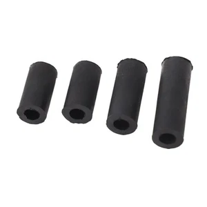 6HP28 High Temp Resistance Transmission Valve Body Seal Kit High Toughness For - Picture 1 of 22