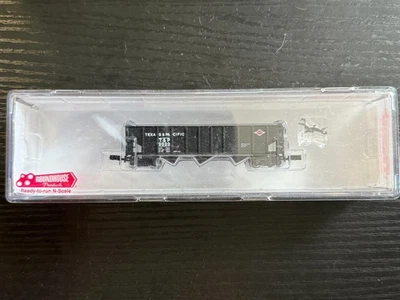 N Vintage Con Cor Reefer Wiedemann Beer NADX 25903 - ME3033 - Image 1 of 3