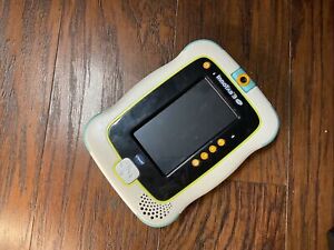 Innotab 3 BABY Learning system tablet  No game cartridge. 