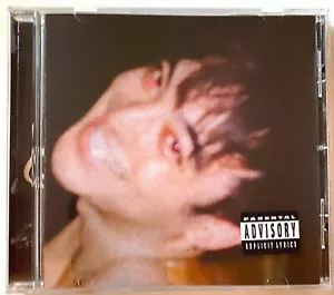 Joji – Ballads 1 (CD US 2018) NEW - Bild 1 von 2